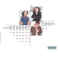 Sound of seduction