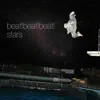 Beat!Beat!Beat! - Stars (The Cinematics Shoegaze Remix)