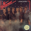 Per Lundgrens - Atmosf&auml;r bild