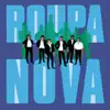 ROUPA NOVA
