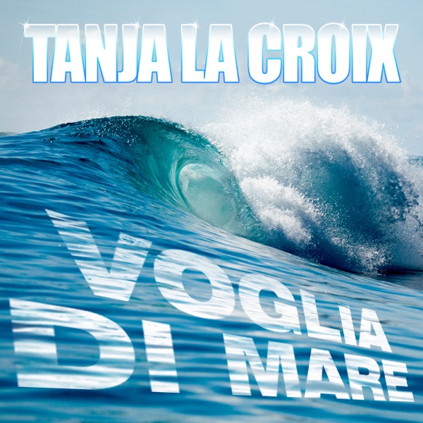 Voglia Di Mare