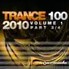 Terra Australis (Jorn Van Deynhoven Remix) [feat. Skysurfer]
