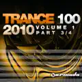 Terra Australis (Jorn Van Deynhoven Remix)