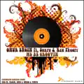 We Be Groovin (Umbo & Pips Remix)