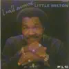 Little Milton - Jealousy