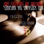 Grazie dei fiori