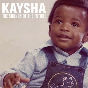 The Sounds of the Future - Single