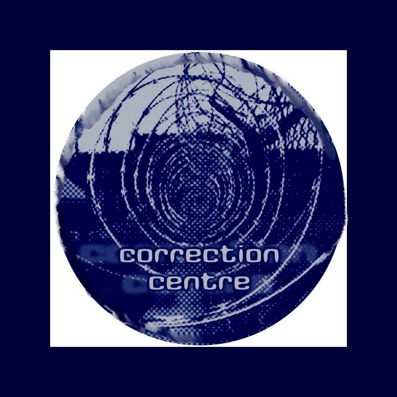 Correction Centre A