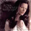Roma Downey - A Simple Prayer