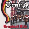 Germany's Greatest Hits, 2008