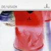 De/Vision - Bleed Me White (Come of Age Mix)