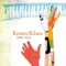 Kindness - Kentaro Kihara lyrics