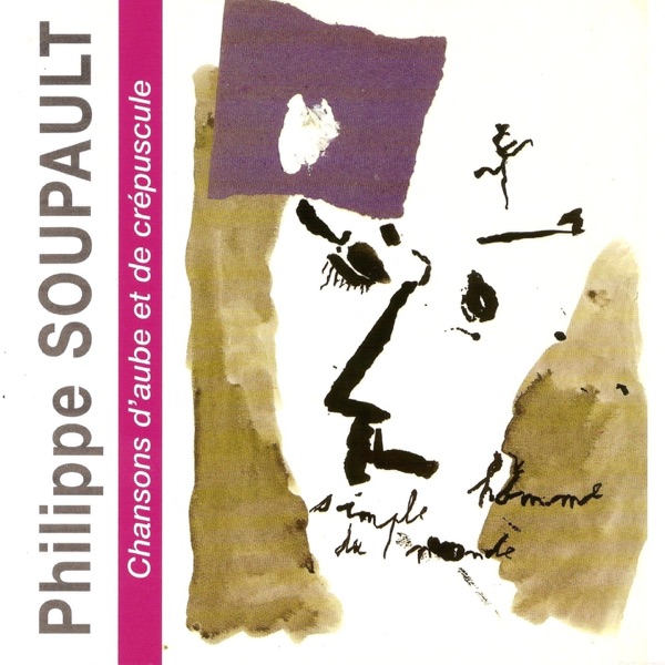 Chansons d'aube et de crépuscule