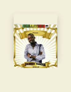 Listen to Demba Tandia, watch music videos, read bio, see tour dates & more!