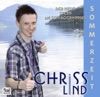 Sommerzeit - Single