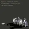 Stream & download Brahms: The String Sextets