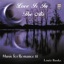 Love Is In the Air - Music for Romance II
