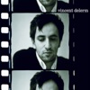 Vincent Delerm