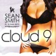 Cloud 9 Part 1 feat JL Digital Only