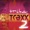 13 - Tribal Smoke - Togo