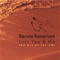 BW - Bernie Kenerson lyrics