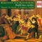 Divertimento In G Major: II. Menuetto artwork