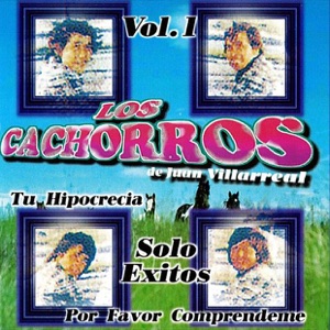 Solo Exitos