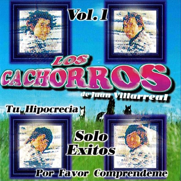 Solo Exitos