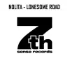 Nolita - Lonesome Road (Extended Version)