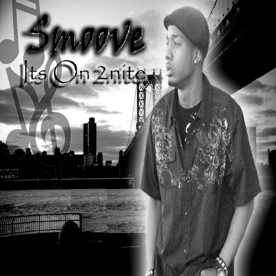 Its On 2nite