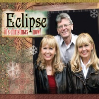 It's Christmas Now! - Eclipse
