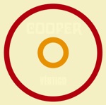 Sara Tiene Un Secreto