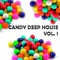 Sax Fly (HD's Groovy Remix) - Cristian Stolfi & House Device lyrics