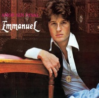 Amor Sin Final - Emmanuel