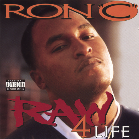 洋楽 G-RAP RON C Ron C - Apple Music