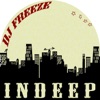 Indeep - Single