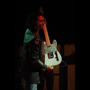 If I Hadn't Forgotten - Single