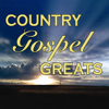 Country Gospel Greats - Various Artists