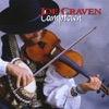 Joe Craven Camptown