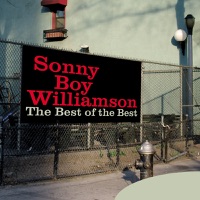 One Way Out