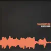 Vocal Sampling - Hotel California