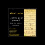 Sylvaine Billier / Genevieve Ibanez / Hugues Leclere / Alain Louvier/ Jean-Claude Pennetier / Marie-Paule Siruguet