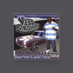 Vell Venture