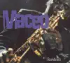 Maceo Parker - Do Right Woman, Do Right Man