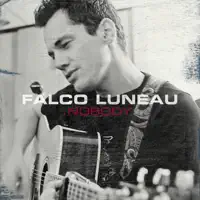 Nobody — Falco Luneau