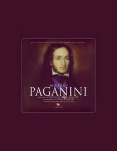 Listen to Vincenzo Bolognese, Luisa Prayer, Camerata Strumentale di Santa Cecilia, watch music videos, read bio, see tour dates & more!