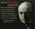 Symphony No. 3 in E-Flat Major, Op. 55, 