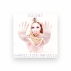 E.G. Daily