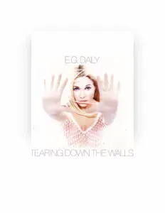 Listen to E.G. Daily, watch music videos, read bio, see tour dates & more!