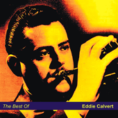 The Best of Eddie Calvert